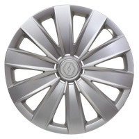 Колпак колеса Renault А130 R15 4 шт