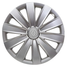 Ковпак колеса Renault А130 R15 4 шт