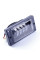 Протитуманні фари LED фари ВАЗ 2110-15 / 40W / Лінзовані чорний відбивач / 174X84X46мм / IP67 / 2 шт