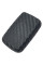 Чохол для автоключів Toyota Силікон Carbon Оригінал (1002) (2307)