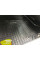 Передние коврики в автомобиль Volkswagen Polo Sedan 2010- Avto-Gumm