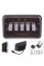 Додаткова LED Фара 170x110x75 мм 50W 6000К 9-36V (LP-7713)