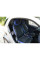 Авточехлы модельные MW Brothers для Mercedes Benz Smart Fortwo II c 2008