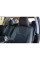 Авточехлы модельные MW Brothers для Honda Accord (9) c 2013