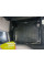 Автомобільні килимки в салон Subaru Forester 2 2002-2008 (Avto-Gumm)
