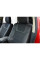 Авточехлы модельные MW Brothers для Mitsubishi Outlander III c 2013
