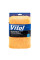 Губка для мойки авто микрофибра Vitol 200 x 140 x 7 мм (VSC-1557)