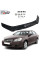 Дефлектор капоту мухобійка Chevrolet Epica 2006- Євро Кріплення (Vip Tuning)