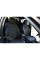 Авточехлы модельные MW Brothers для Honda Civic SD c 2012
