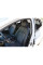 Авточехлы модельные MW Brothers для Kia Ceed II c 2012