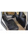 Авточохли модельні MW Brothers для Toyota Land Cruiser Prado 150 c 2009