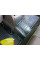 Автомобільні килимки в салон Ford Focus 3 2011- (Avto-Gumm)