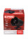 Сирена Elephant 12V 6 тонов 30W (СА-90630)