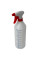 Ручной распылитель Nowax bottle 28/400 trigger sprayer пластик (NX02184)