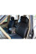 Авточехлы модельные MW Brothers для Toyota Land Cruiser Prado 120 c 2003