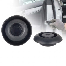 Заглушки дверей Mercedes A0039981350 (C3330)
