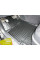 Автомобильные коврики в салон для Toyota Camry 40 2006-2011 (Avto-Gumm)
