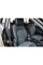 Авточохли модельні MW Brothers для Chevrolet Captiva c 2006