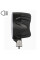 LED фара Brevia EPISTAR Sport Далеке світло 10-30V 12W (4x3W) 880Lm Алюмінієвий корпус IP68 (10601RSX1)