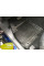 Автомобильные коврики в салон Mitsubishi Outlander 2012- (Avto-Gumm)
