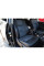 Авточохли модельні MW Brothers для Toyota Land Cruiser Prado 150 c 2014