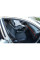 Авточохли модельні MW Brothers для Toyota Avensis II c 2003