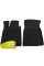 Передние коврики в автомобиль Renault Logan 2008-2013 MCV (Avto-Gumm)