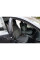 Авточехлы модельные MW Brothers для Kia Ceed II c 2012