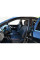 Авточехлы модельные MW Brothers для Hyundai Elantra HD c 2006