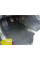 Автомобильные коврики в салон Skoda SuperB 2001-2008 Avto-Gumm