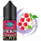 Chaser Sour Boom 30ml