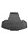 Килимок в багажник 3D для Honda Accord IIX 2008-2013 sedan 