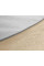 Тент автомобильный для Седана Kegel-Blazusiak L 470x136 см Optimal Garage (5-4322-241-2092)