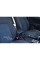 Авточохли модельні MW Brothers для Mazda 3 (II) c 2009