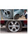 Набір Герметик вулканізатор шин K2 TIRE DOCTOR 500 мл 2 шт (B311)
