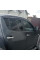 Дефлектори вікон вітровики Mitsubishi L200 Triton 2008-2015 Скотч 3M SunPlex (SP-S-68)