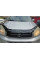 Дефлектор капота мухобойка для Toyota Rav 4 2000-2006 Евро Крепление (Vip Tuning) TYA12