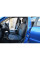 Авточехлы модельные MW Brothers для Daewoo Lanos с 2002