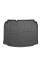 Коврик в багажник 3D для Audi A3 8P 2003-2012 hatchback Ауди
