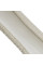 Чехол руля Elegant М 37-39 см Бежевая перфорация Кожа (EL 105 706)