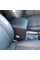 Підлокітник модельний Armrest для Volkswagen Caddy 2004-2015 Чорний