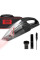 Автопилосос Heyner Turbo Power pro 90W Сухе та Вологе прибирання (243100)
