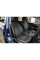 Авточехлы модельные MW Brothers для Opel Astra J c 2009