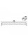 Фара-LED Балка 773*76*86mm 140W (10W*14) 10-30V COMBO BELAUTO (BOL1410C) (1шт) IP69