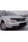 Дефлектор капоту мухобійка для Volkswagen Golf IV 1997-2003 (Vip Tuning) VW12
