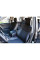 Авточехлы модельные MW Brothers для Toyota Land Cruiser Prado 150 c 2017