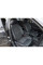 Авточехлы модельные MW Brothers для Skoda SuperB I c 2002