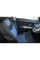 Авточехлы модельные MW Brothers для Kia Soul c 2009