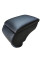 Підлокітник модельний Armrest для Nissan Juke
