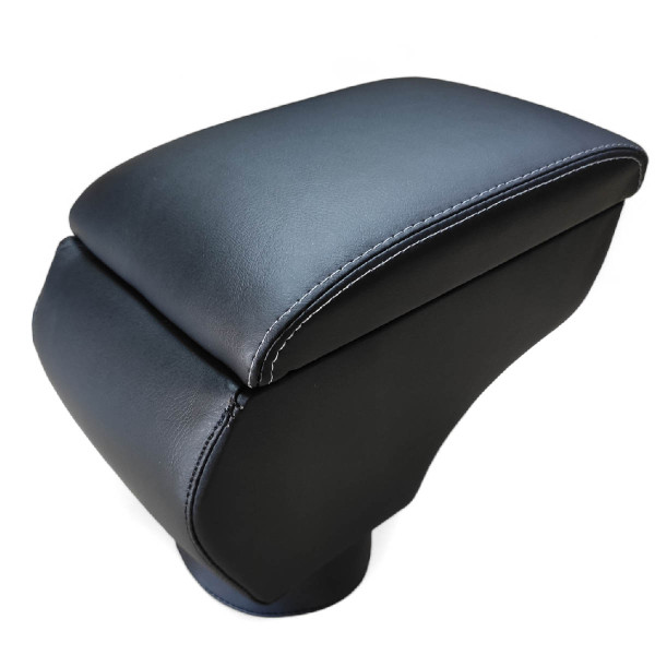 Підлокітник модельний Armrest для Nissan Juke
